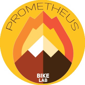 Prometheus Bike Lab Prometheus Bike Lab