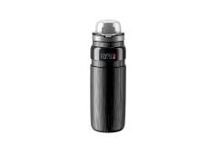 elite-fly-tex_mtb-blk-750_1500x1000
