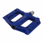 pedals_xenium_p12_a_blue_01
