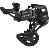 rdrx822gs