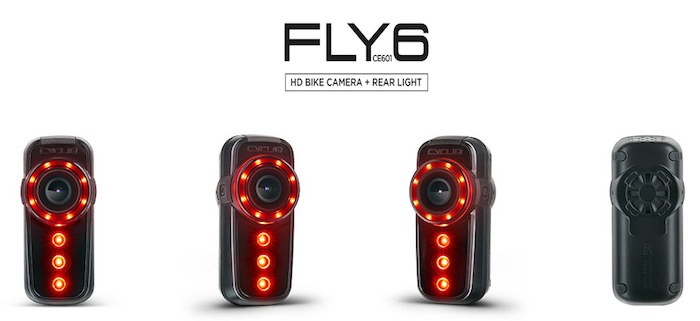 Fly6promo2.jpg