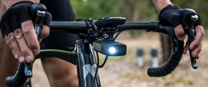 cycliqfly12promo.jpg