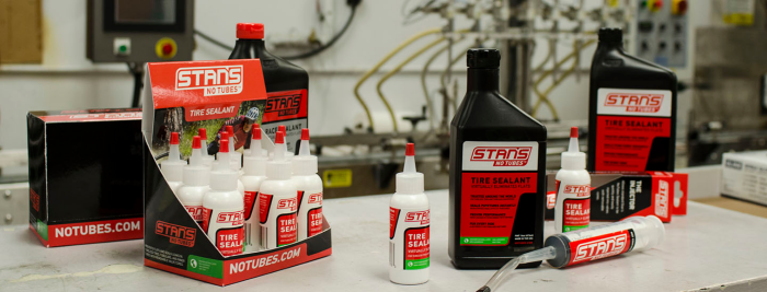 Shop Stan's NoTubes.png