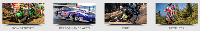Screenshot_2020-03-10 MaximaUSA - Since 1979 .png