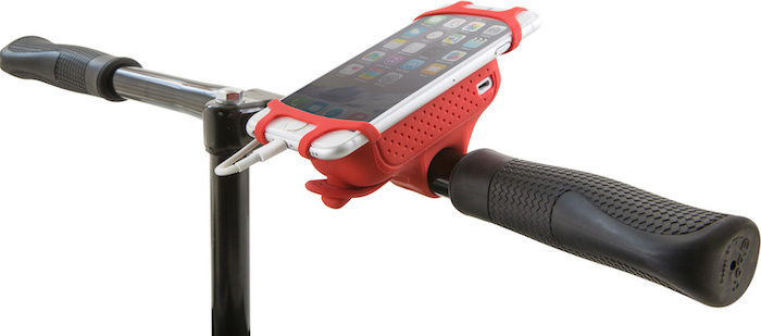 section-powerbank.jpg