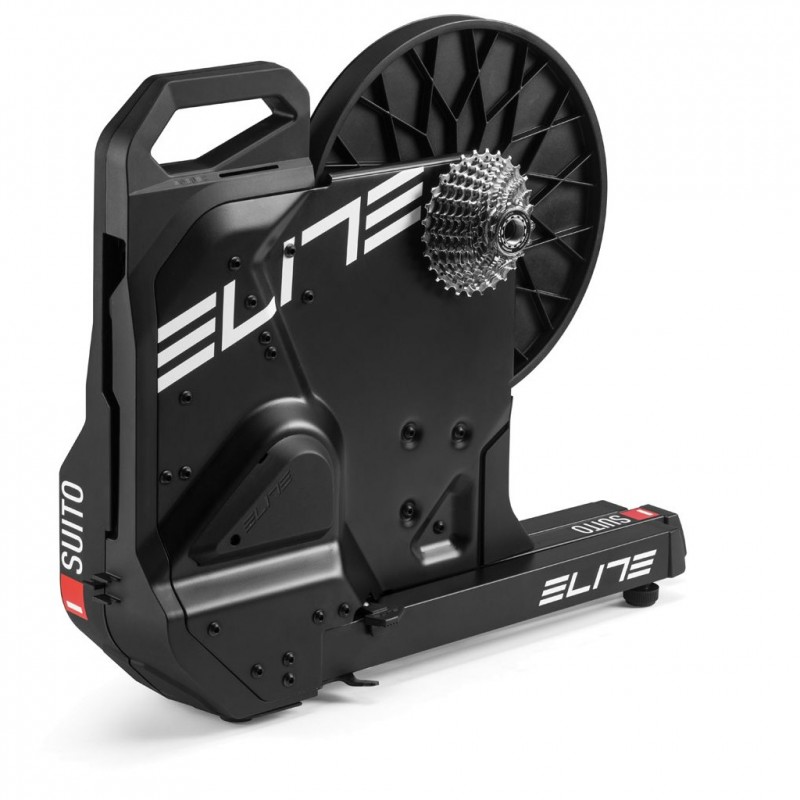elite-suito-cycletrainer.jpg