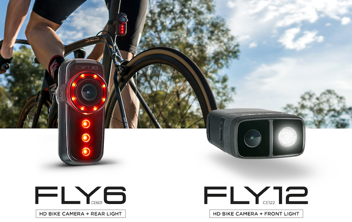 cycliqpromo.jpg