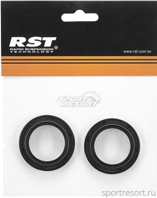 Пыльник RST 36 mm H5GBH8CFC1 (пара)