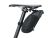 Велосумка под седло TOPEAK MONDOPACK W/FIXER F25 TC2285B