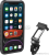 Чехол для смартфона TOPEAK RideCase W/MOUNT for iPhone 11 TT9862BG