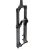 Вилка Rock Shox ZEB Sel Charger RC 180мм 29" (1-1/8"-1.5") Boost
