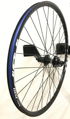 Колеса Remerx TOP DISC 26 (559х19)