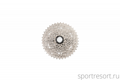 Кассета S-Ride CS-M300 (9ск, 11-42T)