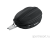 Велосумка под седло TOPEAK DYNAPACK DX TC2713B