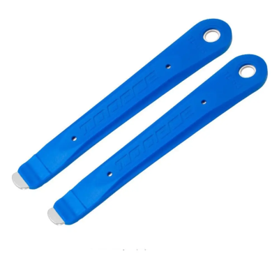 Монтажки Toopre TL-6.3