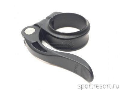 Хомут Pazzaz QBC-816 QR 31.8mm