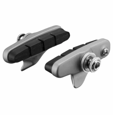 Тормозные колодки Shimano R55C4 (BR-R7000)