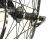 Колеса Remerx TOP DISC 26 (559х19)