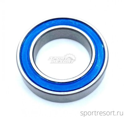 Подшипник SMW 6804-VRS MAX 20х32х7mm