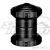 Рулевая колонка Neco H877 (1-1/8")