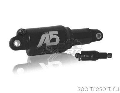 Амортизатор Kind Shock A5-RE (190mm)