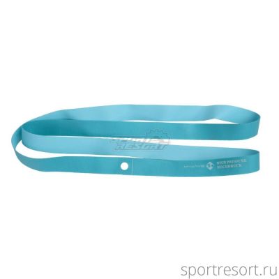 Флиппер M-Wave Rim Tape 28/29х24 (622х24)
