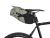 Велосумка под седло TOPEAK BACKLOADER BIKEPACKING BAG 6L Green TBP-BL1G