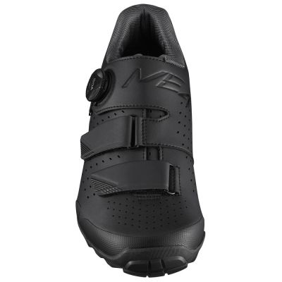 Велоботинки Shimano SH-ME4 размер 41 черный ESHME400MGL01S41000