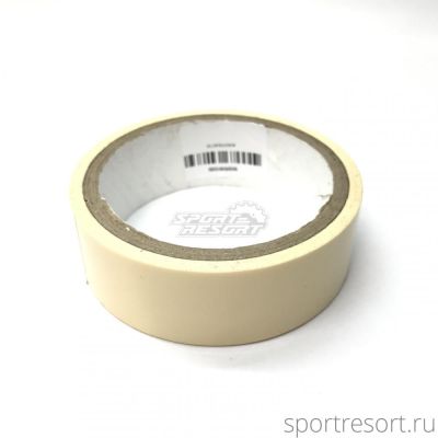 Бескамерная ободная лента E2B 10Mx30MM
