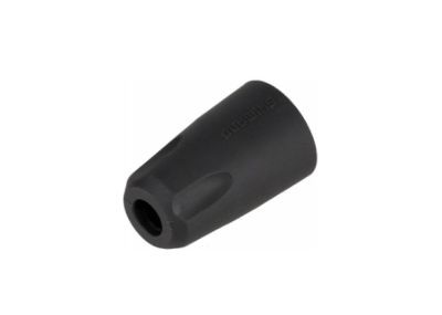 Пыльник тормозной ручки Shimano Hose Cover BL-M6100/M9000