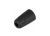 Пыльник тормозной ручки Shimano Hose Cover BL-M6100/M9000