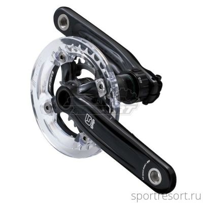 Система FSA GAP (36/24T, 175mm)