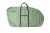 Чехол для велосипеда Protect 26"-29" (186x102см) оливковый 555-859